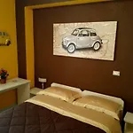 Ristorante Grace 3* Vibo Valentia