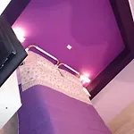Hotel Ristorante Grace