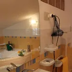 Hotel Ristorante Grace Vibo Valentia