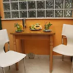 Ristorante Grace 3* Vibo Valentia