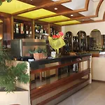 Ristorante Grace Hotel 3*