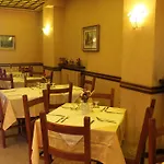 Hotel Ristorante Grace