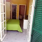 Hotel Ristorante Grace Vibo Valentia