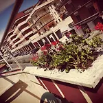 Hotel Ristorante Grace