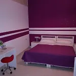 Hotel Ristorante Grace 3*