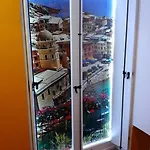 Ristorante Grace 3* Vibo Valentia