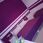 Hotel Ristorante Grace