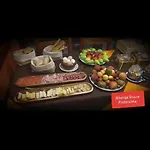 Hotel Ristorante Grace