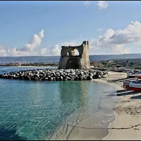 酒店 Ristorante Grace