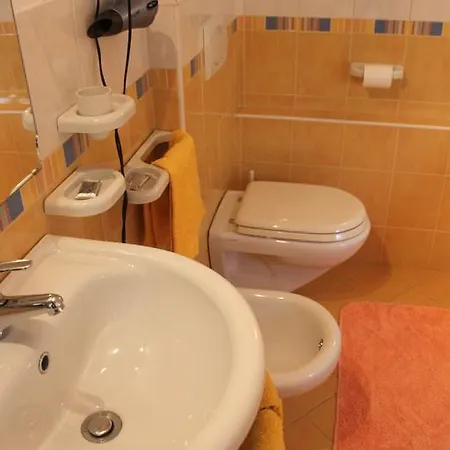 Ristorante Grace Otel 3*