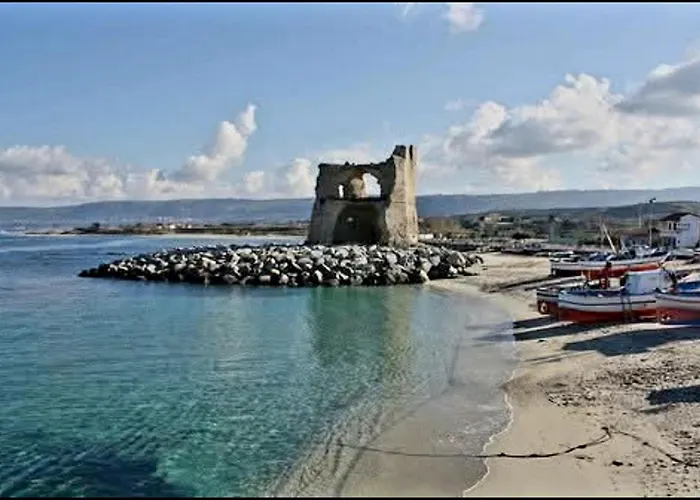 酒店 Ristorante Grace