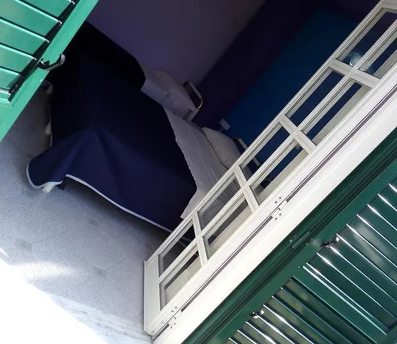 Ristorante Grace 维博瓦伦蒂亚