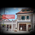 Ristorante Grace