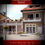 فندق Ristorante Grace