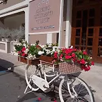 Ristorante Grace 호텔