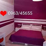 فندق Ristorante Grace
