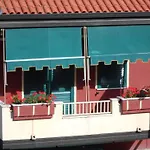 Ristorante Grace
