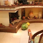 Ristorante Grace 3*