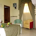 Albergo Ristorante Grace