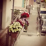 Ristorante Grace