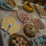 Ristorante Grace 3*