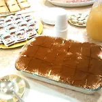 فندق Ristorante Grace