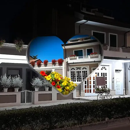 Ristorante Grace Vibo Valentia