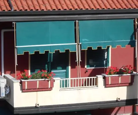 Ristorante Grace