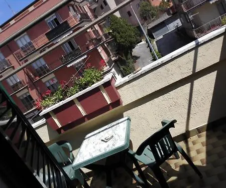 Ristorante Grace Hotel Vibo Valentia