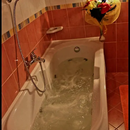 Ristorante Grace 3*