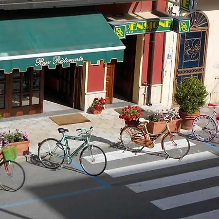 Ristorante Grace