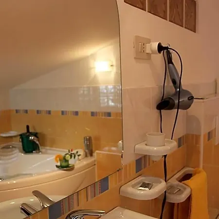 Ristorante Grace 3*
