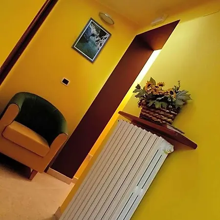 Ristorante Grace 3* فيبو فالينتيا