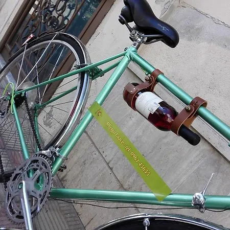 Ristorante Grace מלון ויבו ולנטיה