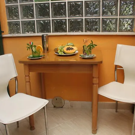 Ristorante Grace 3* ויבו ולנטיה