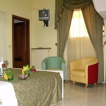 Ristorante Grace