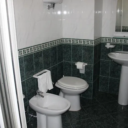 Ristorante Grace 3* Vibo Valentia