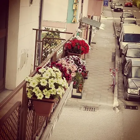 Ristorante Grace