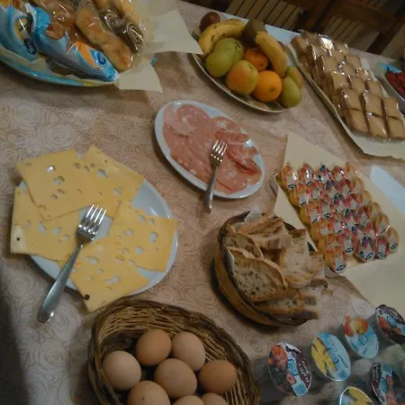 Ristorante Grace 3*